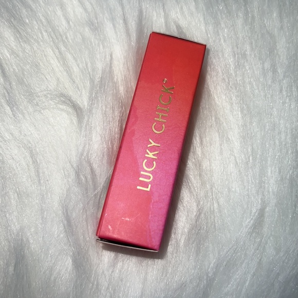 LUCKY CHICK LIQUID EYESHADOW BRAND NEW - Picture 9 of 9